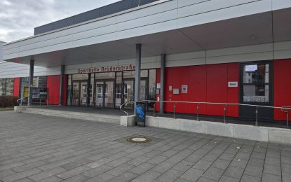 {{brizy_dc_image_alt imageSrc=